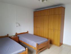 Blk 526 Hougang Avenue 6 (Hougang), HDB 5 Rooms #161955922